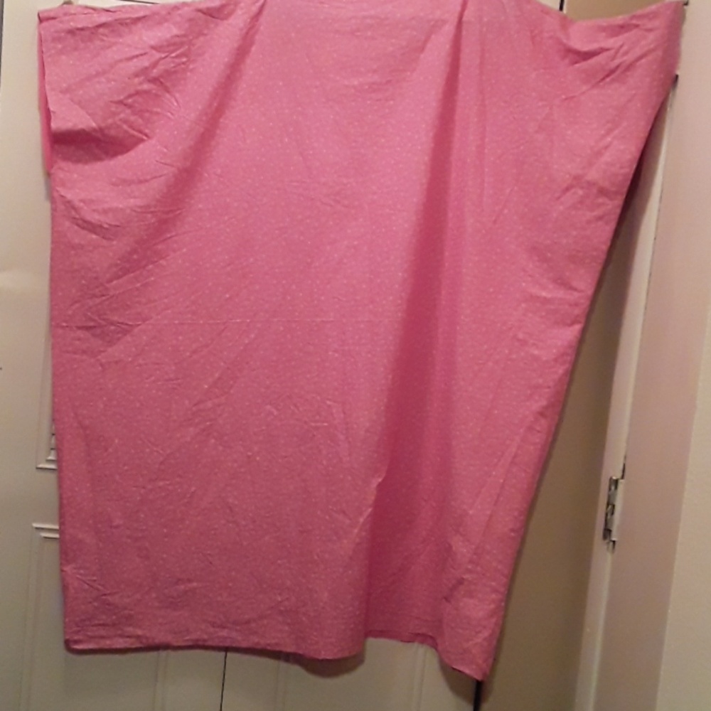 House dress